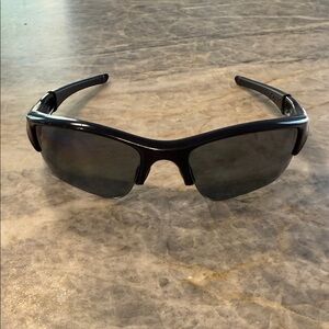 Oakley Black SunGlasses